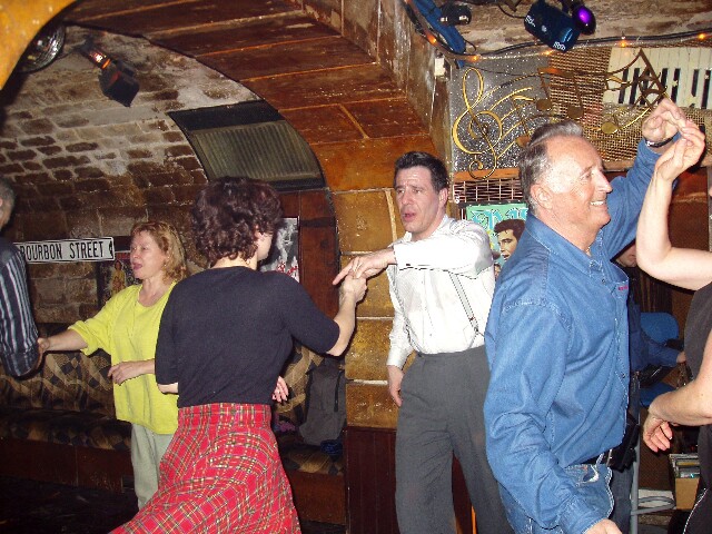 min Club Zed 06 24 P6240080